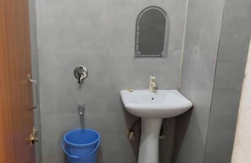 Vrindavan House | Meera residency vrindavan