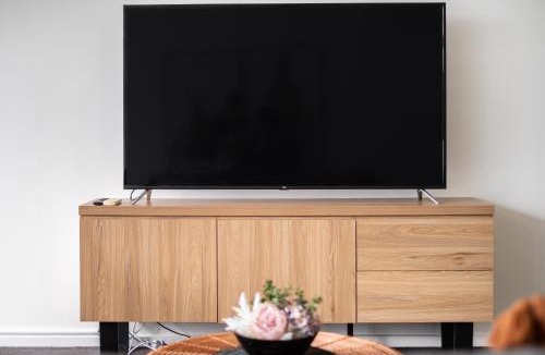 South Melbourne Apartment | Mega Style Apartments Capri