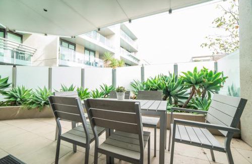 Richmond Apartment | Mega Style Apartments Richmond