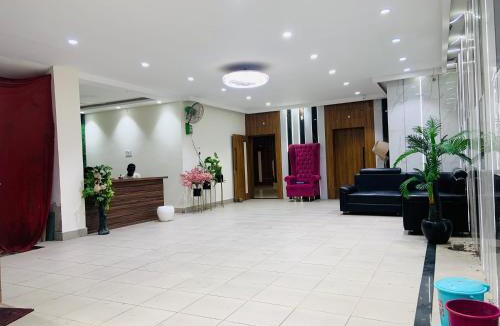 Sambalpur Hotel | Mehfil Marriage palace