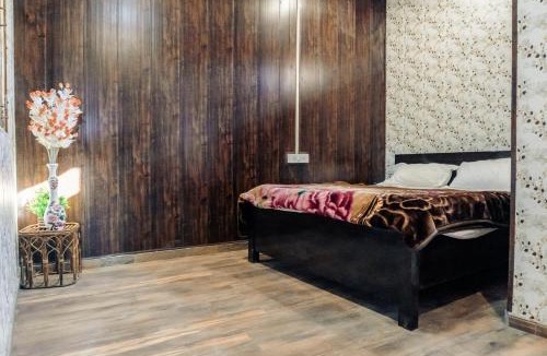 Almora House | Mehra Cottage