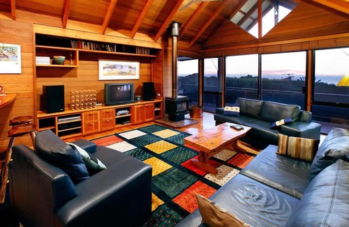 Yallingup House | Melaleuca - Stunning Ocean Views and Coastal Comforts