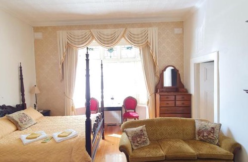 Glenroy Apartment | Melbourne's Secret Glenroy Central
