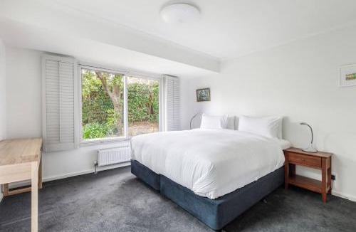 Mount Martha House | Melrose Nest - Peaceful Mount Martha Stay near Beach