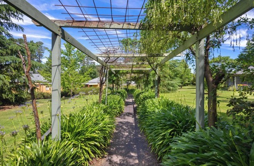 Calare Apartment | Melview Greens - Two-Bedroom Apartment