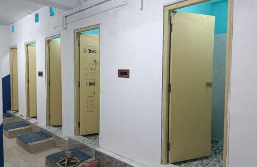 Chennai Hostel | Mens3 Paradise PG for MENS