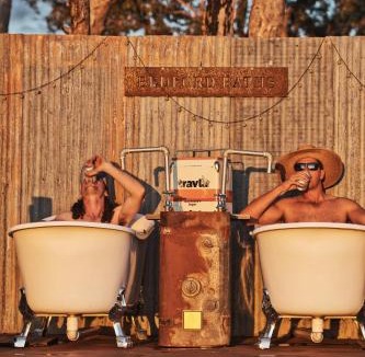 Cobar Other | Meralda Station