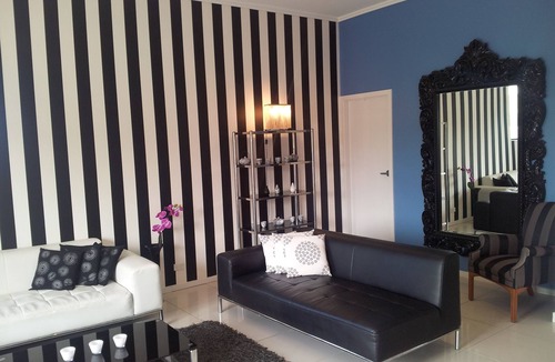 Gerringong Hotel | Mercure Gerringong Resort