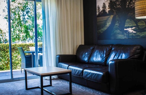Gerringong Hotel | Mercure Gerringong Resort