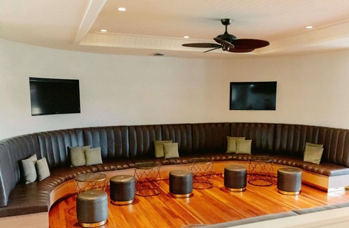 Carrara Hotel | Mercure Gold Coast Resort