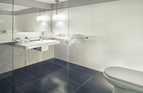 Warragul Hotel | Mercure Warragul