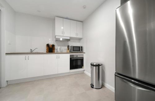 Merewether Hotel | Merewether Motel