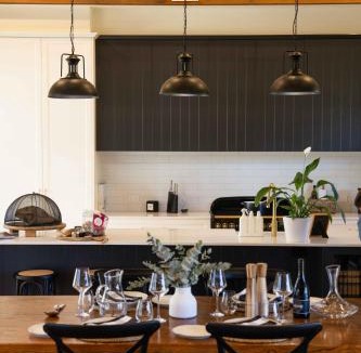 Currency Creek House | Merilli1885 - Luxury Tranquil Adult Escape