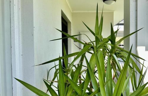 Emu Point House | Mermaids Rest Awaits