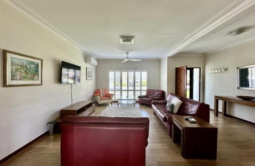 Emu Point House | Mermaids Rest Awaits