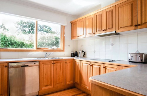 Merricks Beach House | Merricks Beach Hideaway