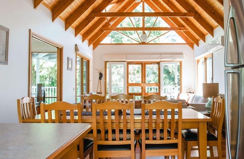 Merricks Beach House | Merricks Beach Hideaway