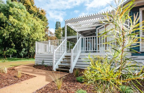 Merricks Beach House | Merricks Beach Hideaway