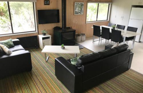 Metung House | Metung Getaway