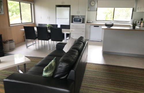 Metung House | Metung Getaway