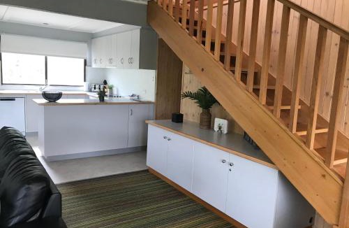 Metung House | Metung Getaway