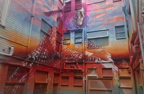 West Melbourne Hotel | Miami Hotel Melbourne