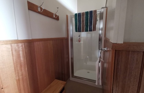 Koroit Hotel | Mickey Bourke's Koroit Hotel