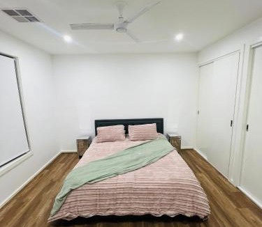 Mickleham House | Mickleham Prestige Homestay