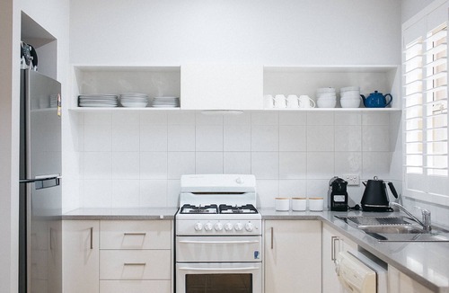 Middleton Beach Hotel | Middleton Beach by the BnB Collection