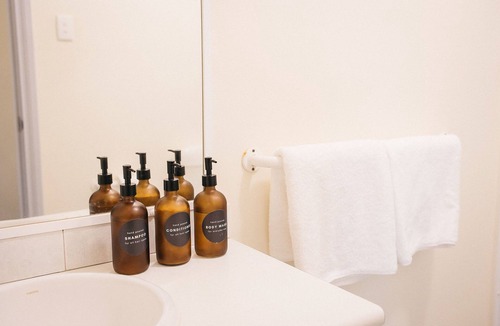 Middleton Beach Hotel | Middleton Beach by the BnB Collection