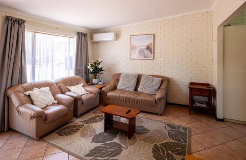 Mira Mar Apartment | Middleton Mews