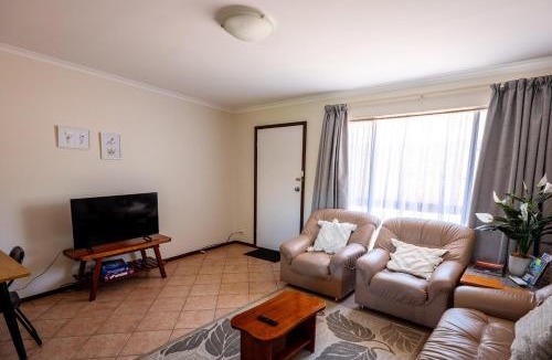 Mira Mar Apartment | Middleton Mews