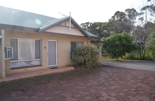 Mira Mar Apartment | Middleton Mews