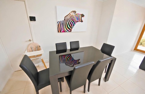 Midland Apartment | Midland Haven - Midland WA