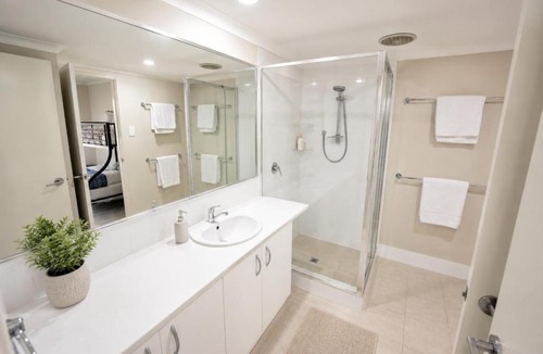 Midland Apartment | Midland Haven - Midland WA