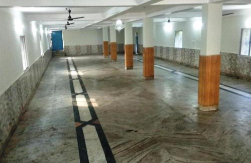 Deoghar House | Milan Palace Deoghar