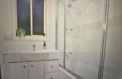 Mildura Apartment | mildura private accommodation