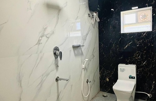 Coimbatore Hotel | Millennium Eco Retreat