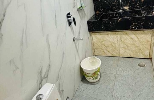 Coimbatore Hotel | Millennium Eco Retreat