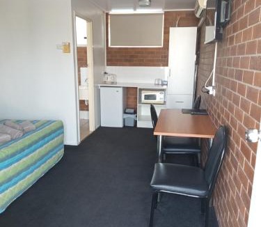Millmerran Hotel | Millmerran Motel