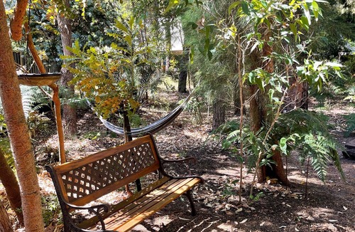 Dwellingup House | Milltree Cottage Getaway