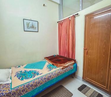 Sualkuchi House | Mimo's