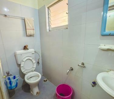Sualkuchi House | Mimo's