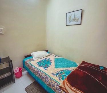 Sualkuchi House | Mimo's
