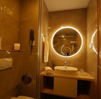 Sulthan Bathery Hotel | Mintotel Wayanad