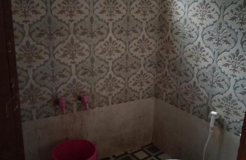 Vattakanal House | MISBHA Home Stay