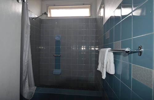 Mittagong Hotel | Mittagong Motel