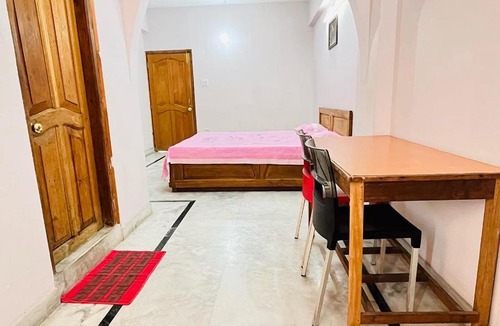 Shillong House | MJ Towers