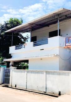 Maraiyur House | MKV HomeStay Marayoor