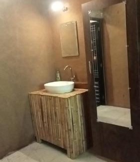 Maraiyur House | MKV HomeStay Marayoor